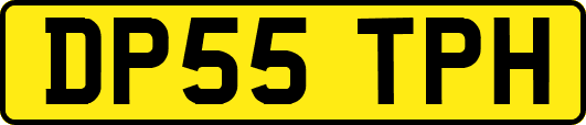 DP55TPH