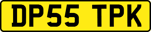 DP55TPK