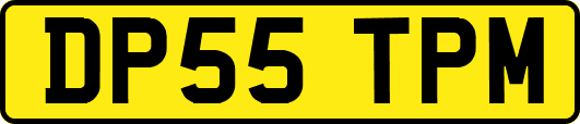 DP55TPM