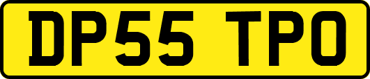 DP55TPO