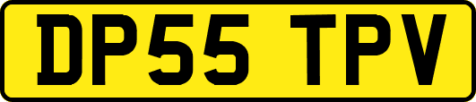 DP55TPV