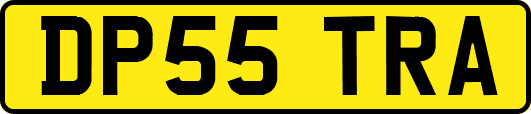 DP55TRA
