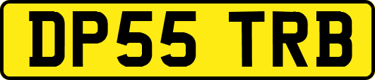DP55TRB