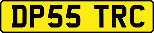 DP55TRC