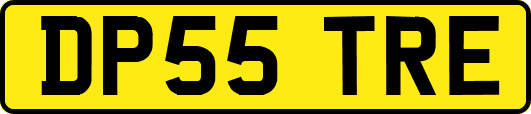 DP55TRE