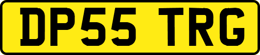 DP55TRG