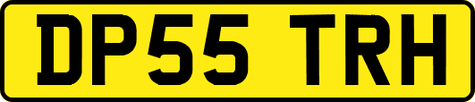 DP55TRH