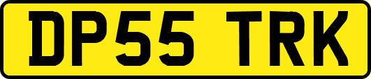 DP55TRK