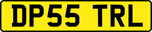 DP55TRL