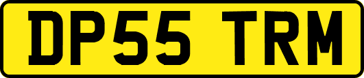 DP55TRM