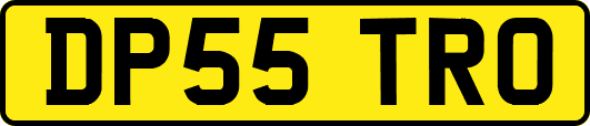 DP55TRO