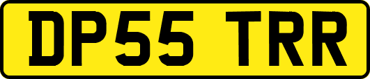 DP55TRR