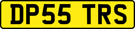 DP55TRS
