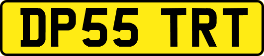 DP55TRT