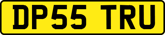 DP55TRU
