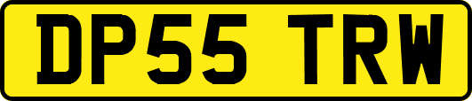 DP55TRW