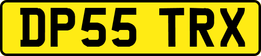 DP55TRX