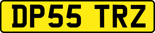DP55TRZ