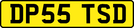 DP55TSD