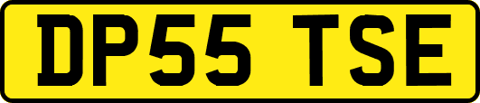 DP55TSE