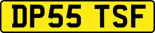 DP55TSF