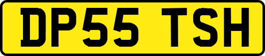 DP55TSH