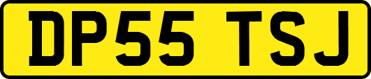 DP55TSJ