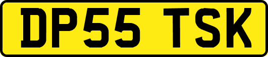 DP55TSK