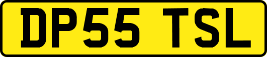DP55TSL