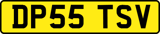 DP55TSV