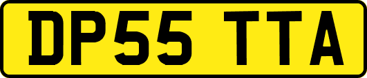 DP55TTA