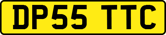 DP55TTC