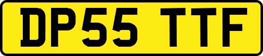 DP55TTF
