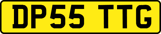 DP55TTG