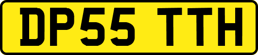 DP55TTH
