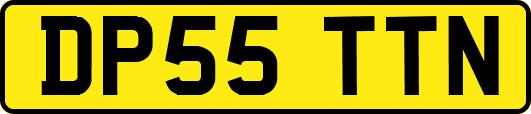 DP55TTN