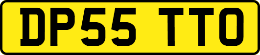 DP55TTO