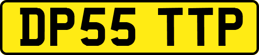 DP55TTP