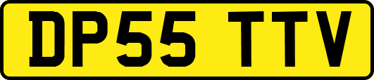 DP55TTV