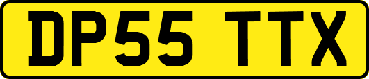 DP55TTX