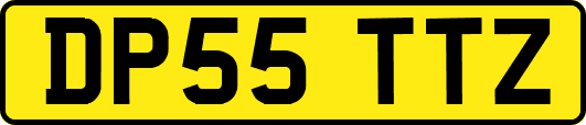 DP55TTZ