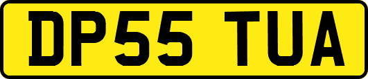 DP55TUA