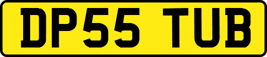 DP55TUB