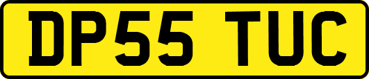 DP55TUC