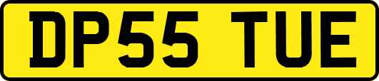DP55TUE