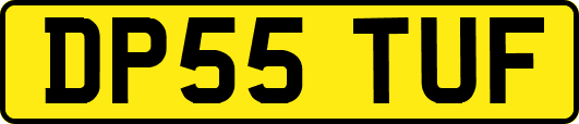 DP55TUF