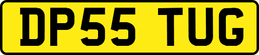 DP55TUG
