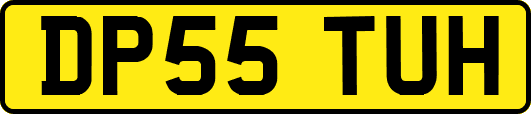 DP55TUH