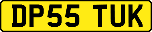 DP55TUK