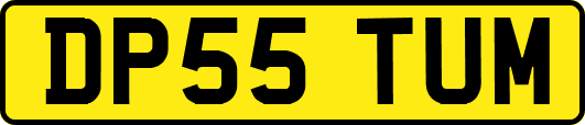 DP55TUM